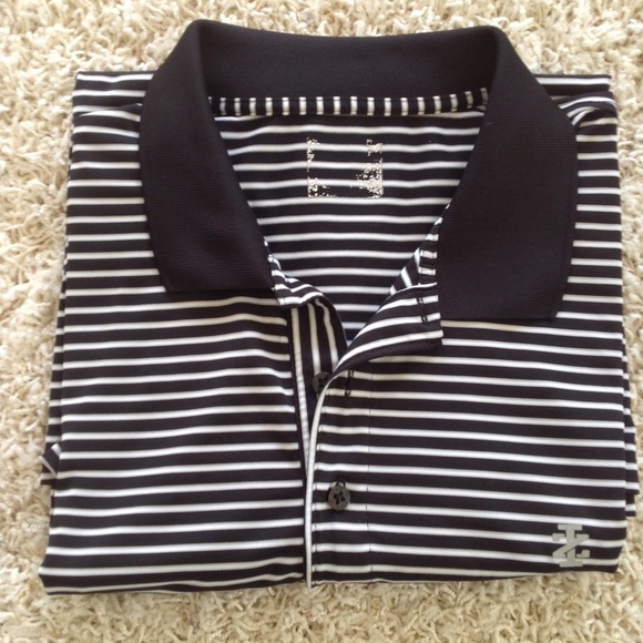 Izod Other - IZOD MEN'S SHIRT Size Large.